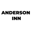 Anderson Inn - Gateway Drive, Anderson, California, 96007, USA