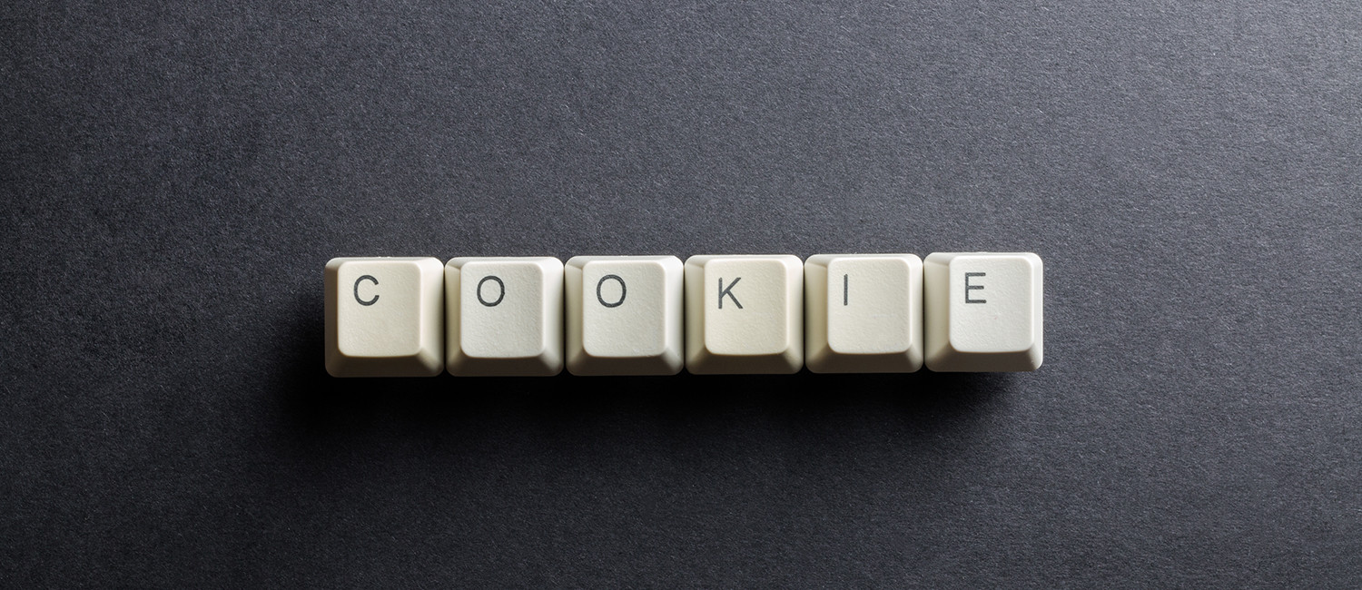 Website Cookie Policy For Anderson Inn